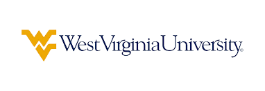 west virginia univc